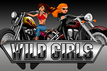 Wild Girls
