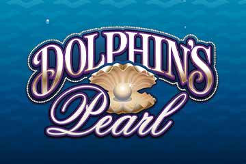 Dolphin's Pearl