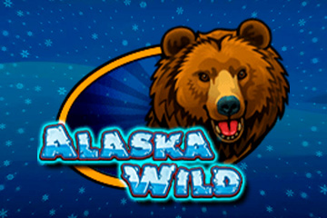 Alaska Wild
