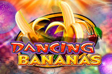 Dancing Bananas