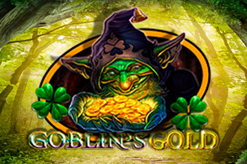 Goblin's Gold