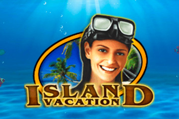Island Vacation