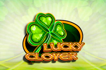 Lucky Clover