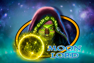 Moon Lord