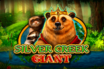 Silver Creek Giant