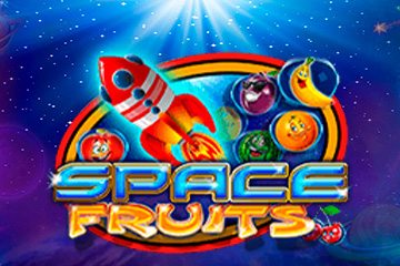 Space Fruits