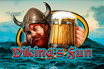 Viking's Fun