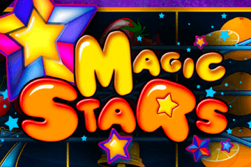 Magic Stars