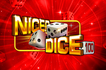 Nicer Dice 100