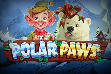 Polar Paws