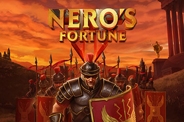 Neros Fortune