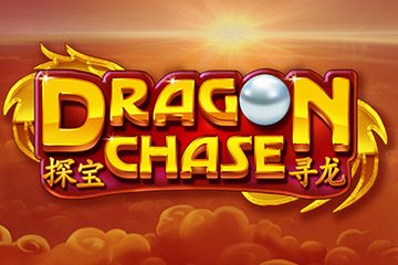 Dragon Chase