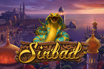 Sinbad