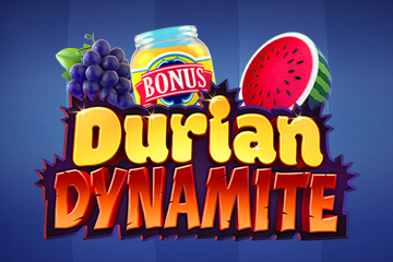 Durian Dynamite
