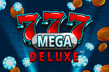 777 Mega Deluxe