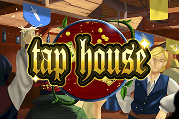Tap House