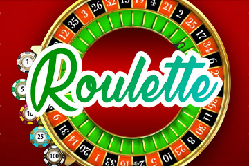 Roulette