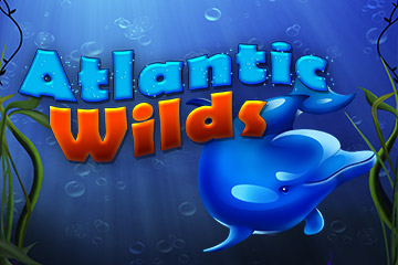 Atlantic Wilds