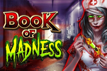 Book of Madness
