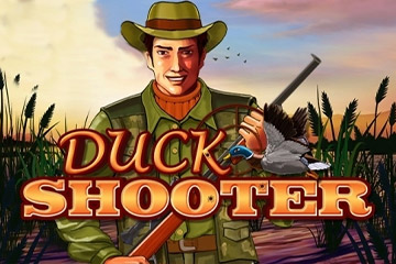 Duck Shooter