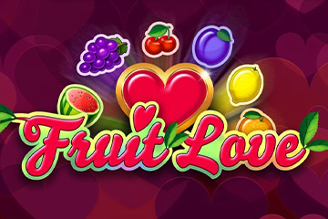 Fruit Love