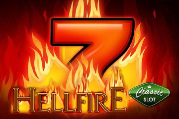 Hellfire