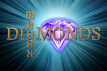 Maaax Diamonds