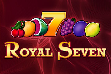 Royal Seven