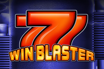 Win Blaster