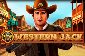 Western Jack