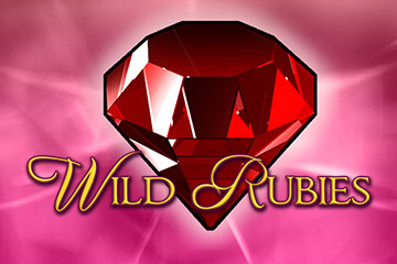Wild Rubies