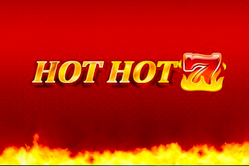 Hot Hot 7