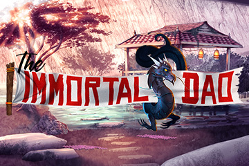 Immortal Dao