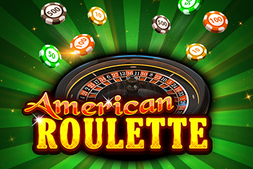 American Roulette (NetGaming)