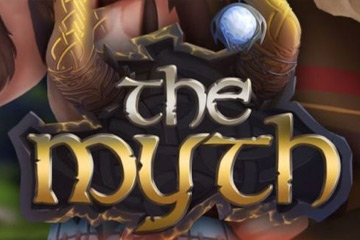 The Myth