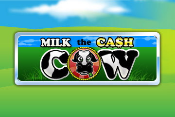 Milk the Cash Cow