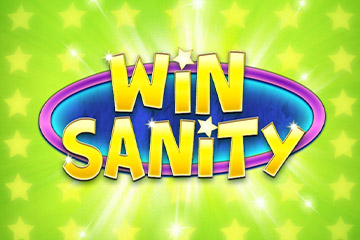 Winsanity