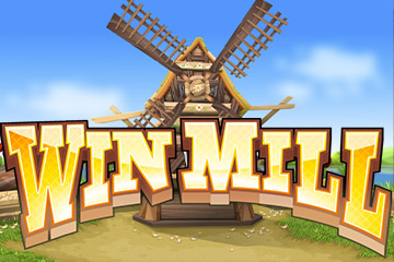 Win Mill