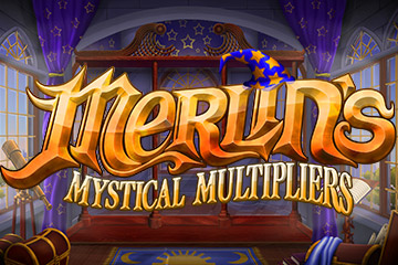Merlin’s Mystical Multipliers