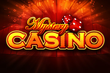Mystery Casino