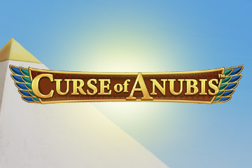 Curse of Anubis