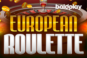 Roulette (Boldplay)