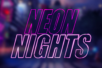 Neon Nights