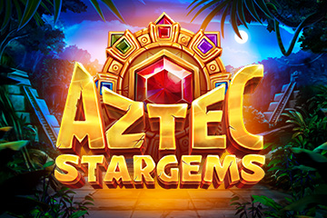 Aztec Stargems