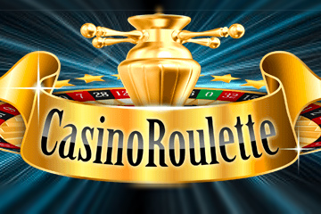 Casino Roulette (Wazdan)