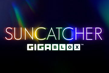 Suncatcher Gigablox