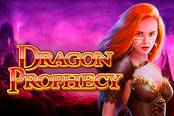 Dragon Prophecy