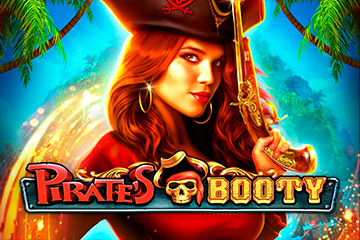 Pirates Booty