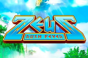 Zeus Rush Fever
