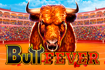 Bull Fever
